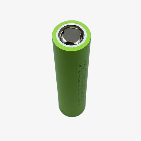 CNAE 32140 3.2V 15000mAh LiFePO4 Rechargeable Battery 2C - Grade A