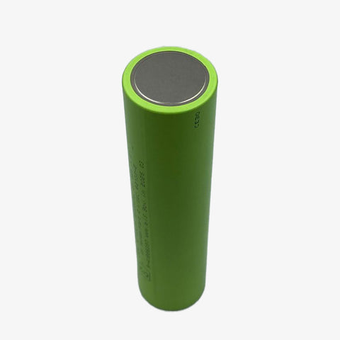 CNAE 32140 3.2V 15000mAh LiFePO4 Rechargeable Battery 2C - Grade A