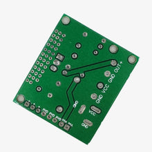 Load image into Gallery viewer, PCB For 78XX Series Voltage Regulator 