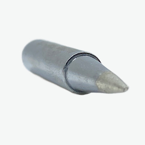BAKON 900M-T-0.8C Soldering Bit