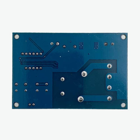 HCW-M634 6V-60V Battery Charging Control Module