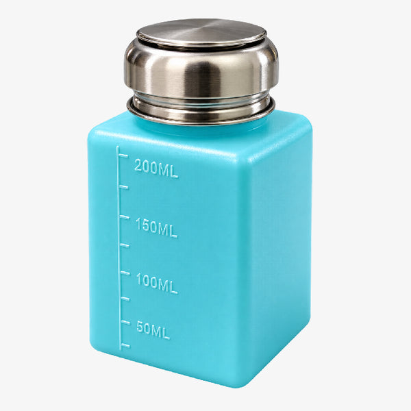 IPA Dispenser Bottle 200ml