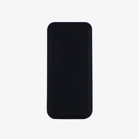 IR Remote with Battery for TSOP