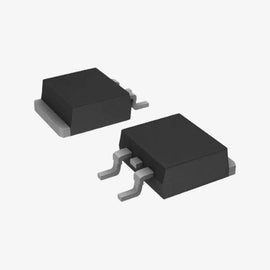 IRF3710STRL N-Channel MOSFET - D2PAK SMD Package