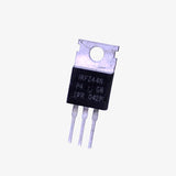 IRFZ44 N-Channel MOSFET