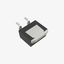 Load image into Gallery viewer, IRFZ44VS MOSFET SMD