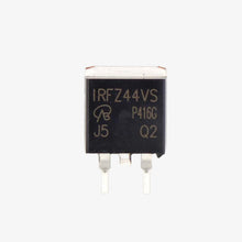Load image into Gallery viewer, IRFZ44VS-VB N-Channel MOSFET TO-263 SMD Package