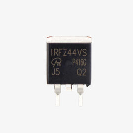 IRFZ44VS-VB N-Channel MOSFET TO-263 SMD Package