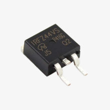 Load image into Gallery viewer, IRFZ44VS-VB N-Channel MOSFET(VBSemi) - TO-263 SMD Package