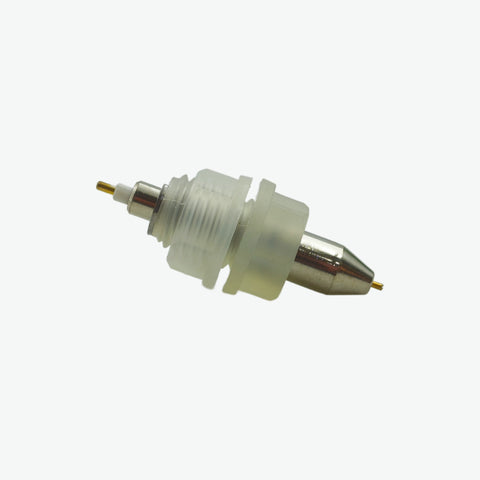 Lithium Cell IR Testing End Bit Connector