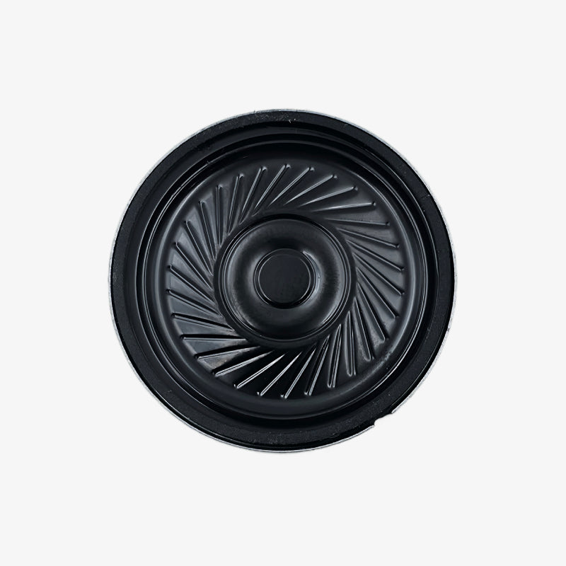 ISD1820 Sound/Voice Recorder Module with Speaker