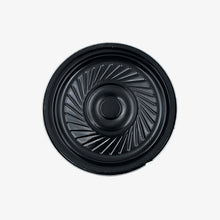 Load image into Gallery viewer, ISD1820 Sound/Voice Recorder Module with Speaker