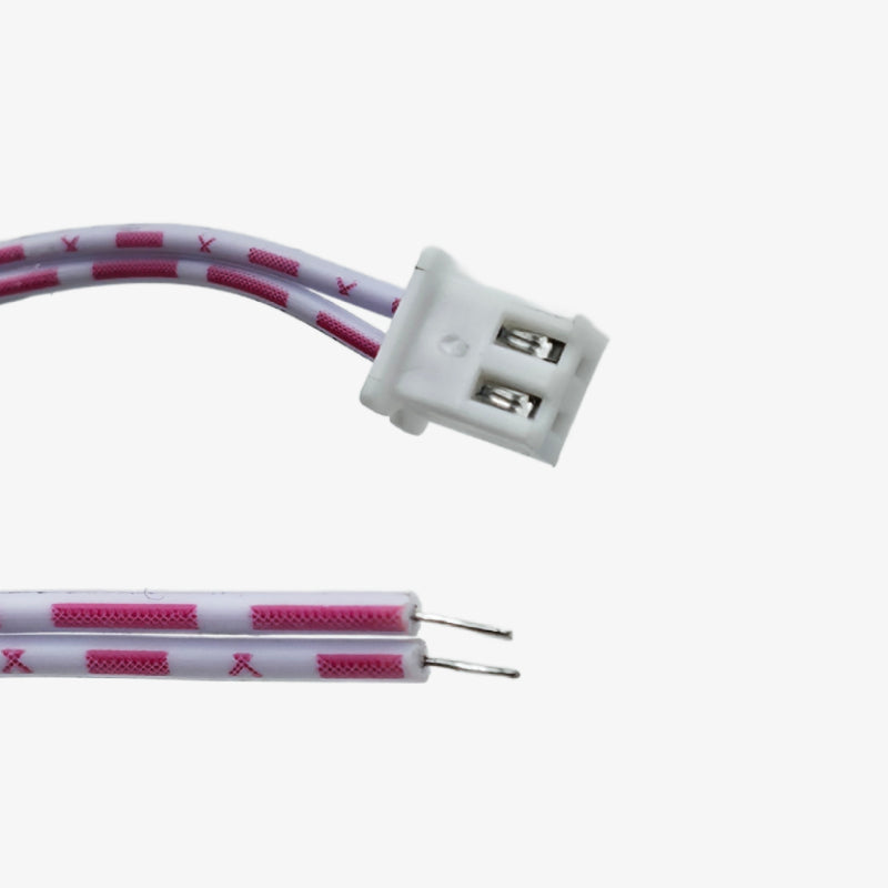 ISD1820 Sound/Voice Recorder Module with Speaker