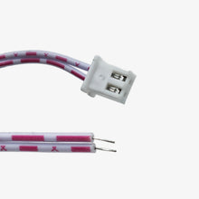 Load image into Gallery viewer, ISD1820 Sound/Voice Recorder Module with Speaker