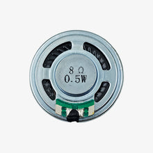 Load image into Gallery viewer, ISD1820 Sound/Voice Recorder Module with Speaker