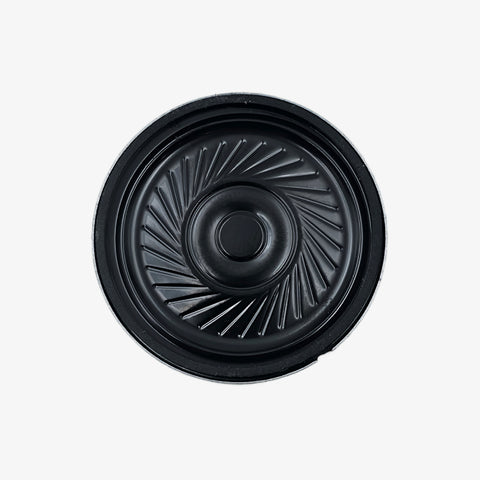 ISD1820 Sound/Voice Recorder Module with Speaker