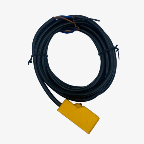 Inductive Proximity 5mm Distance Sensor Switch NPN NO - Ceyone