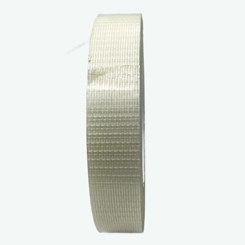 Insulation Filament Tape for Battery Pack (25mm)