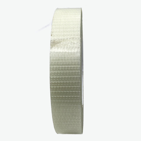 Insulation Filament Tape for Battery Pack (25mm)