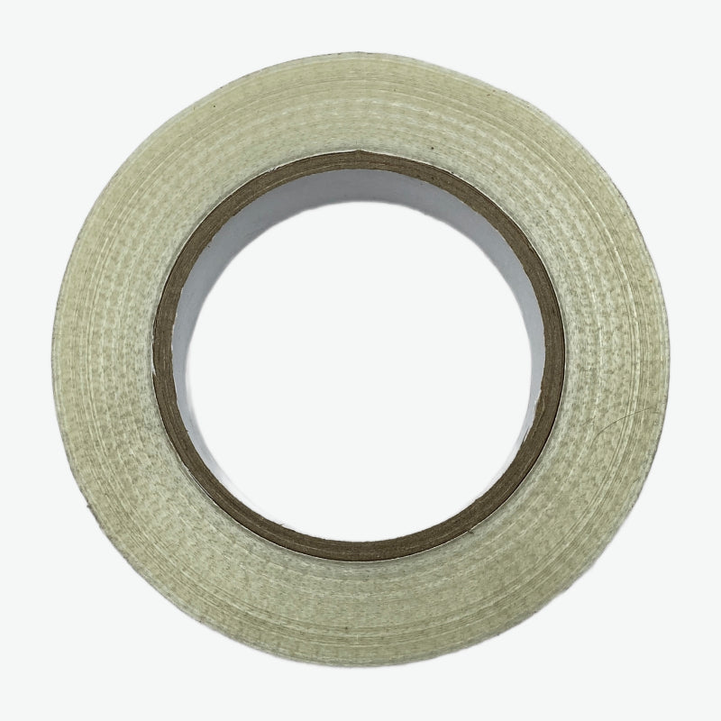 Insulation Filament Tape for Battery Pack (25mm)