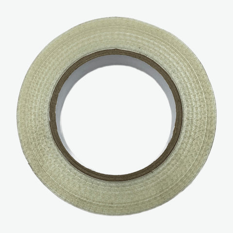 Insulation Filament Tape for Battery Pack (25mm)