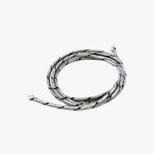 Load image into Gallery viewer, J Type Thermocouple Extension Cable (1 mtr )