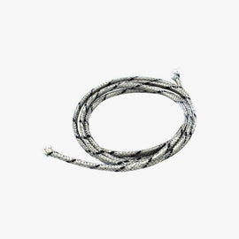 J Type Thermocouple Extension Cable (1 mtr )
