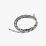 J Type Thermocouple Extension  Cable (1 mtr ) - PTFE 230V Cable wire