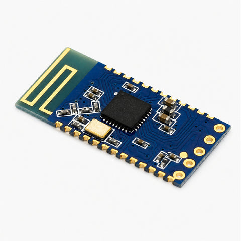 JDY-24M Bluetooth BLE 5.0 MESH ZigBee Module
