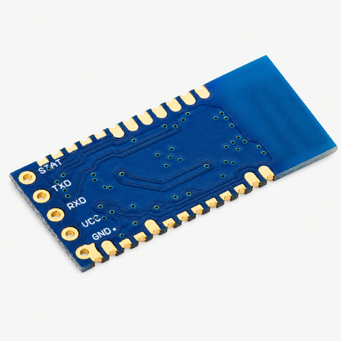 JDY-24M Bluetooth BLE 5.0 MESH ZigBee Module
