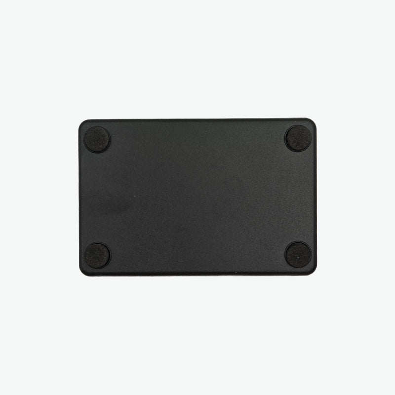 JT308 125KHz USB Proximity Sensor RFID Smart ID Card Reader Module 