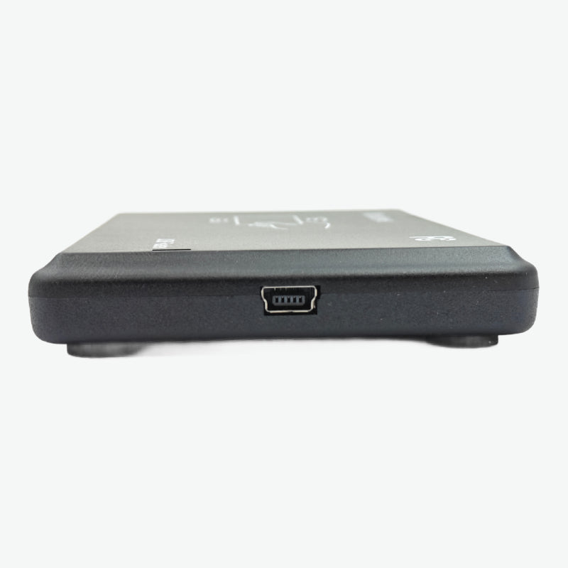 JT308 125KHz USB Smart RFID ID Card Reader Module