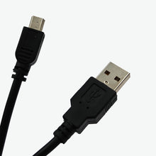 Load image into Gallery viewer, JT308 125KHz Proximity Sensor Smart RFID ID Card Reader Module