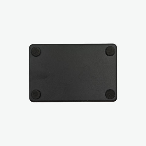 JT308 125KHz USB Proximity Sensor RFID Smart ID Card Reader Module 