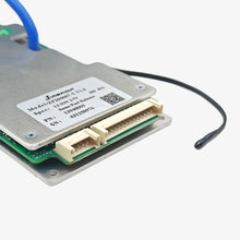 Load image into Gallery viewer, JIABAIDA (JBD) NMC 20S 72V 40A Battery Management System- ZP20S8007-TV1.0 20S 40A