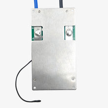 Load image into Gallery viewer, JIABAIDA (JBD) NMC 20S 72V 40A Battery Management System- ZP20S8007-TV1.0 20S 40A
