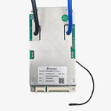 Jiabaida (JBD) Li-ion 20S 72V 40A Battery Management System - BMS Protection Board