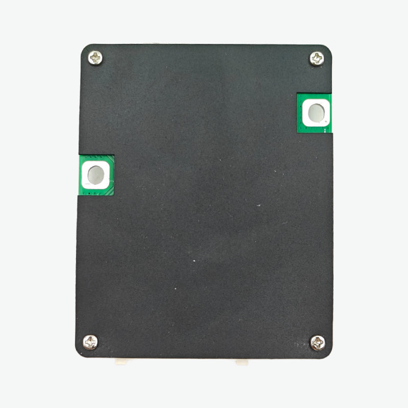 Jiabaida LiFePo4 11S 36.3V 20A Battery Management System - BMS Protection Board