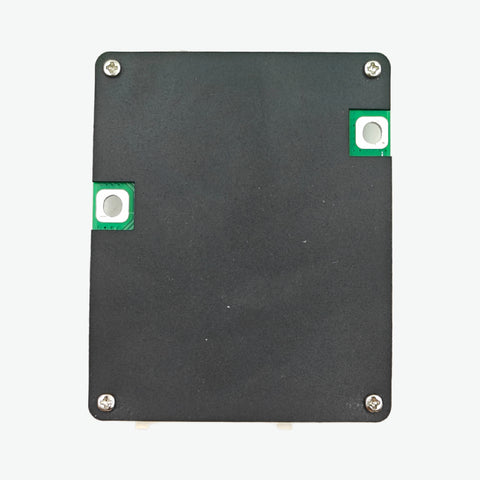 Jiabaida LiFePo4 11S 36.3V 20A Battery Management System - BMS Protection Board
