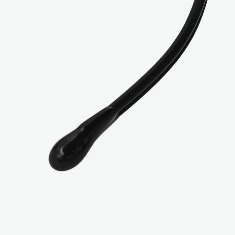 Jiabaida LiFePo4 15S 48V 60A BMS Module