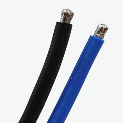 JBD LiFePo4 15S 48V 60A BMS