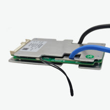 Load image into Gallery viewer, Jiabaida LFP 19S 40A BMS Board Module
