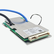 Load image into Gallery viewer, Jiabaida LFP 19S 40A Battery Management System BMS Protection Board