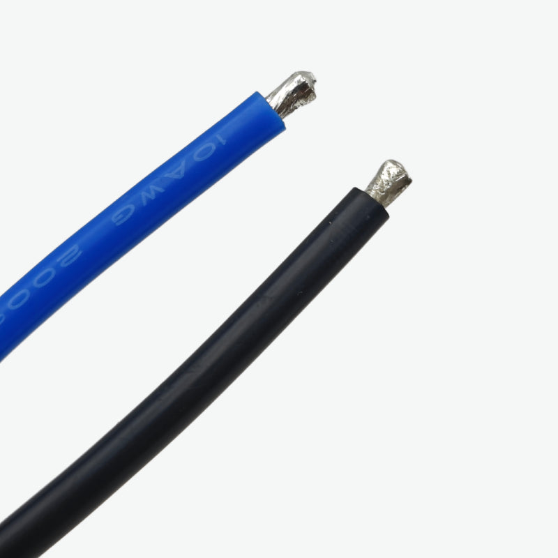 Jiabaida (JBD) LiFePo4 19S 60.8V 60A Battery Management System - BMS Protection Board