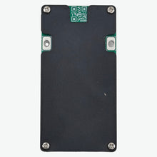 Load image into Gallery viewer, Jiabaida JBD LiFePo4 4S 12.8V 20A Battery Management System - BMS Protection Board