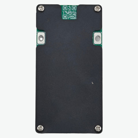 Jiabaida JBD LiFePo4 4S 12.8V 20A Battery Management System - BMS Protection Board