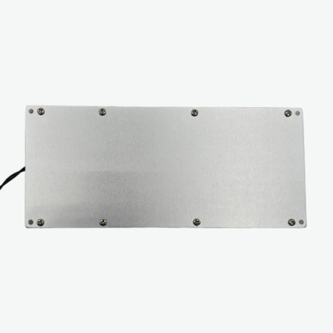 Jiabaida (JBD) LiFePo4 4S 12.8V 60A Battery Management System BMS Protection Board