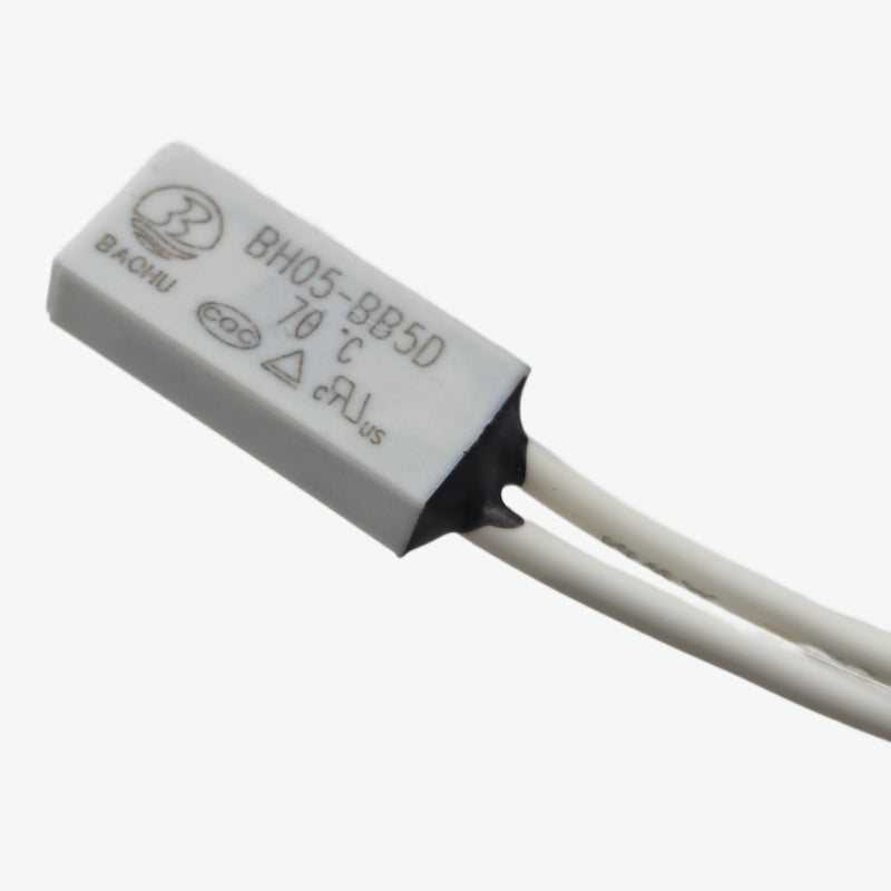 Jiabaida (JBD) LiFePo4 8S 25.6V 100A  BMS Battery Management System Protection Board