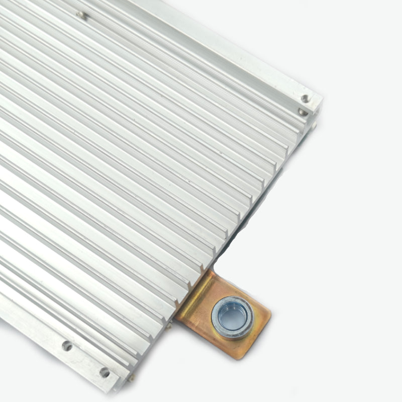 JBD LiFePo4 8S 25.6V 200A Battery Management System (BMS) 