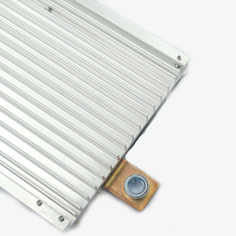 JBD LiFePo4 8S 25.6V 200A Battery Management System (BMS) 